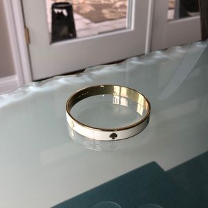 Kate Spade bracelet